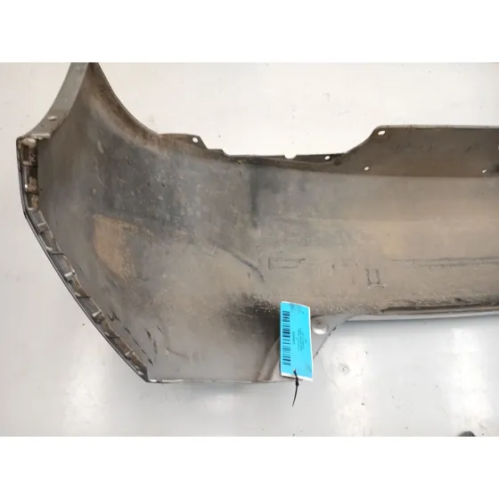 Paragolpes Trasero para Honda Fr-V (Be)