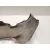 Paragolpes Trasero para Honda Fr-V (Be)