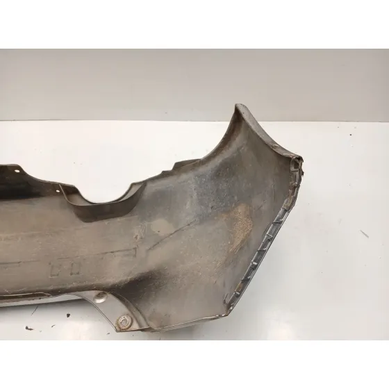 Paragolpes Trasero para Honda Fr-V (Be)