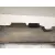 Paragolpes Trasero para Honda Fr-V (Be)