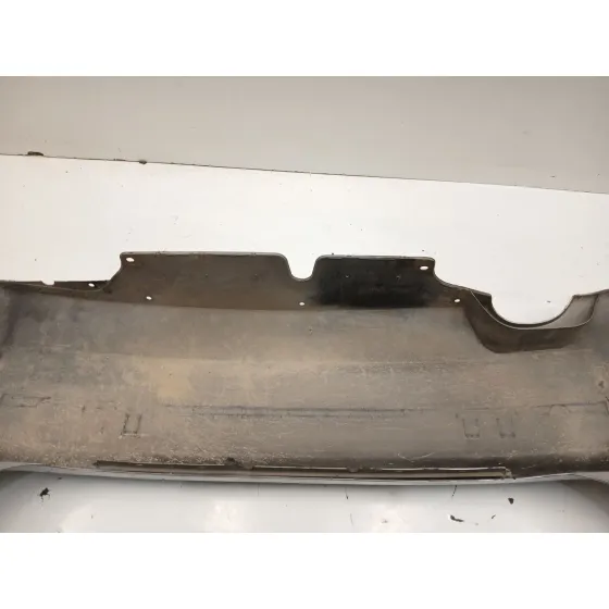Paragolpes Trasero para Honda Fr-V (Be)