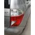 Piloto Trasero Derecho para Honda Fr-V (Be)