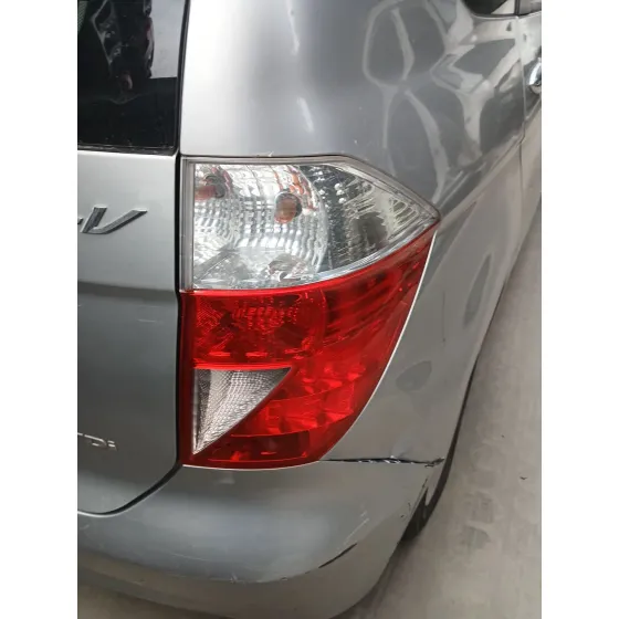 Piloto Trasero Derecho para Honda Fr-V (Be)