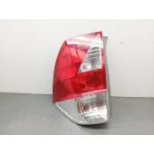 Piloto Trasero Derecho para Honda Fr-V (Be)