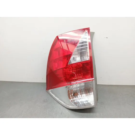 Piloto Trasero Derecho para Honda Fr-V (Be)