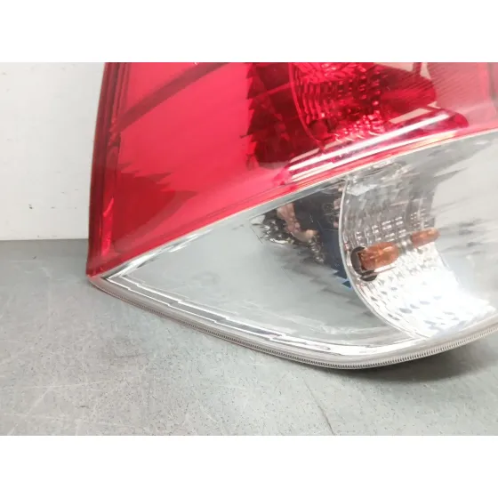 Piloto Trasero Derecho para Honda Fr-V (Be)