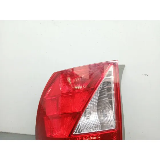 Piloto Trasero Derecho para Honda Fr-V (Be)