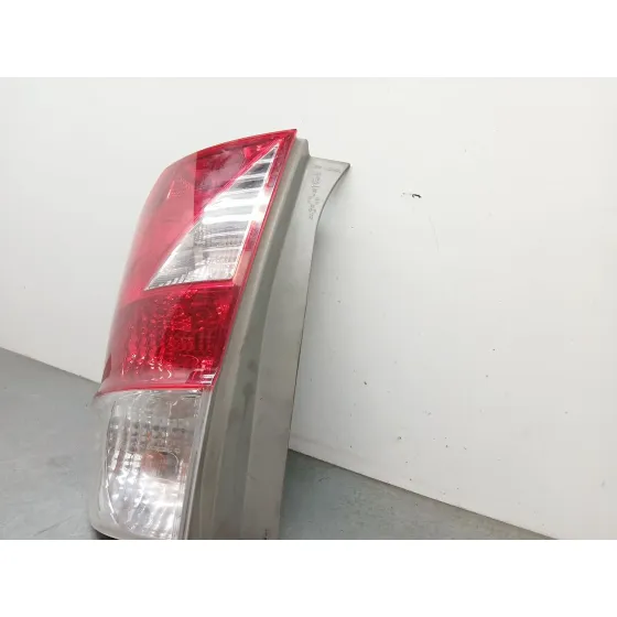 Piloto Trasero Derecho para Honda Fr-V (Be)