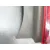 Piloto Trasero Derecho para Honda Fr-V (Be)