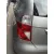 Piloto Trasero Izquierdo para Honda Fr-V (Be)