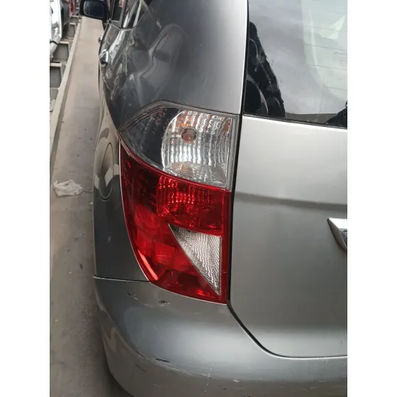 Piloto Trasero Izquierdo para Honda Fr-V (Be)