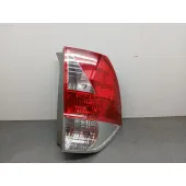 Piloto Trasero Izquierdo para Honda Fr-V (Be)