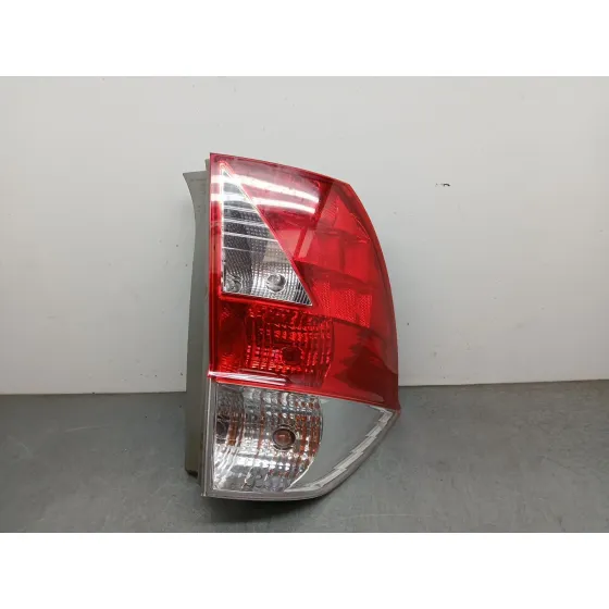 Piloto Trasero Izquierdo para Honda Fr-V (Be)
