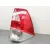 Piloto Trasero Izquierdo para Honda Fr-V (Be)