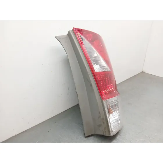 Piloto Trasero Izquierdo para Honda Fr-V (Be)