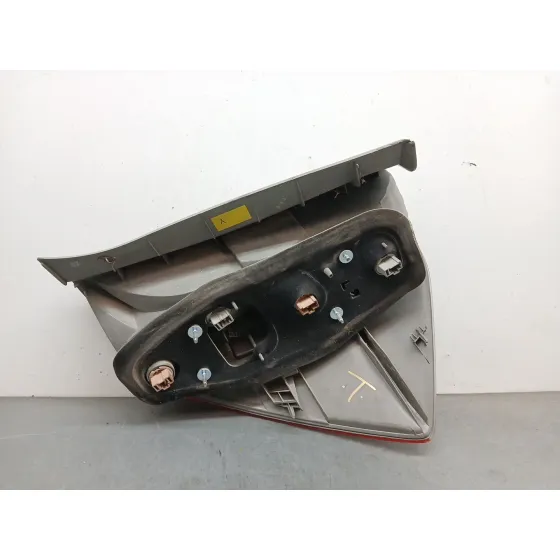 Piloto Trasero Izquierdo para Honda Fr-V (Be)