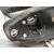 Piloto Trasero Izquierdo para Honda Fr-V (Be)