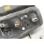 Piloto Trasero Izquierdo para Honda Fr-V (Be)
