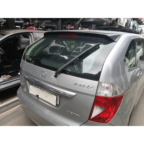 Porton Trasero para Honda Fr-V (Be)