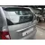 Porton Trasero para Honda Fr-V (Be)