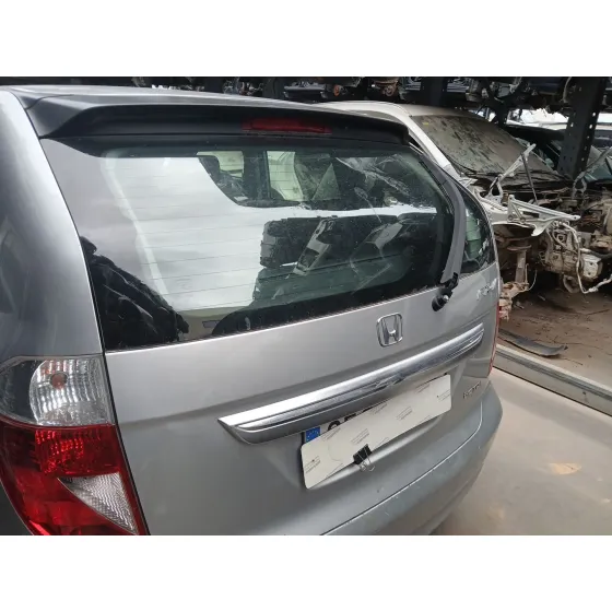 Porton Trasero para Honda Fr-V (Be)