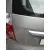 Porton Trasero para Honda Fr-V (Be)