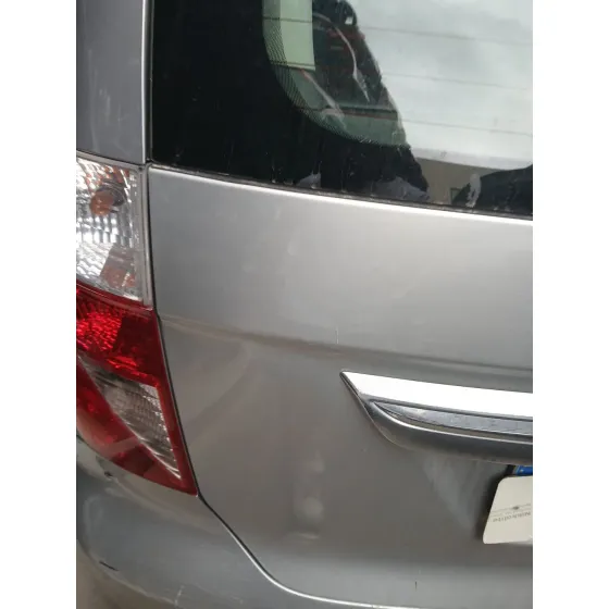 Porton Trasero para Honda Fr-V (Be)