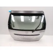Porton Trasero para Honda Fr-V (Be)