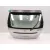Porton Trasero para Honda Fr-V (Be)