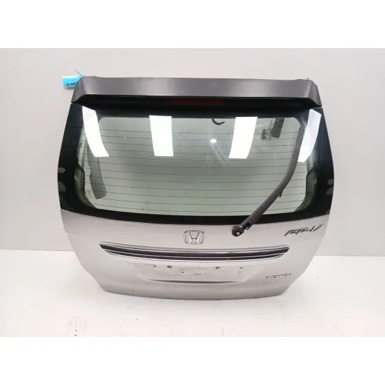 Porton Trasero para Honda Fr-V (Be)