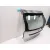 Porton Trasero para Honda Fr-V (Be)
