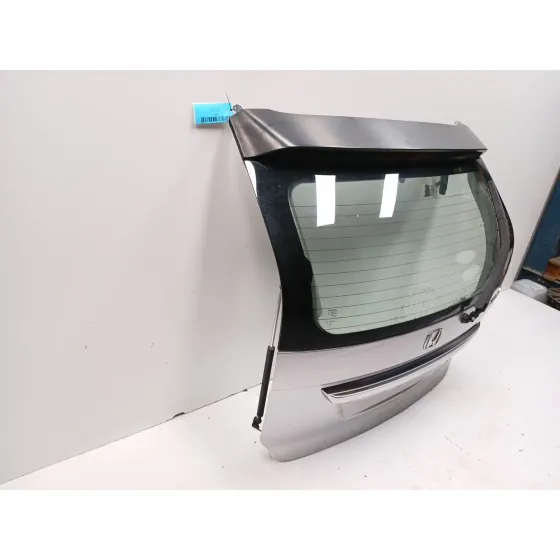 Porton Trasero para Honda Fr-V (Be)