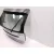 Porton Trasero para Honda Fr-V (Be)