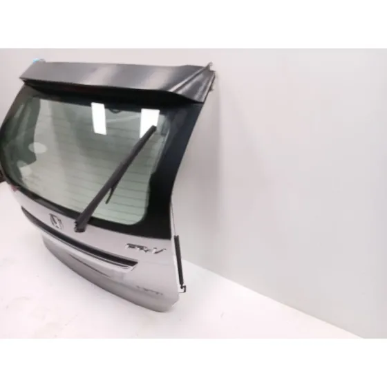 Porton Trasero para Honda Fr-V (Be)