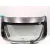Porton Trasero para Honda Fr-V (Be)