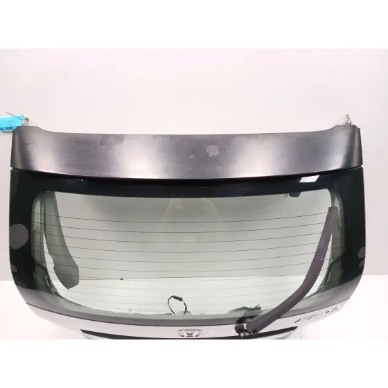 Porton Trasero para Honda Fr-V (Be)