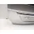 Porton Trasero para Honda Fr-V (Be)