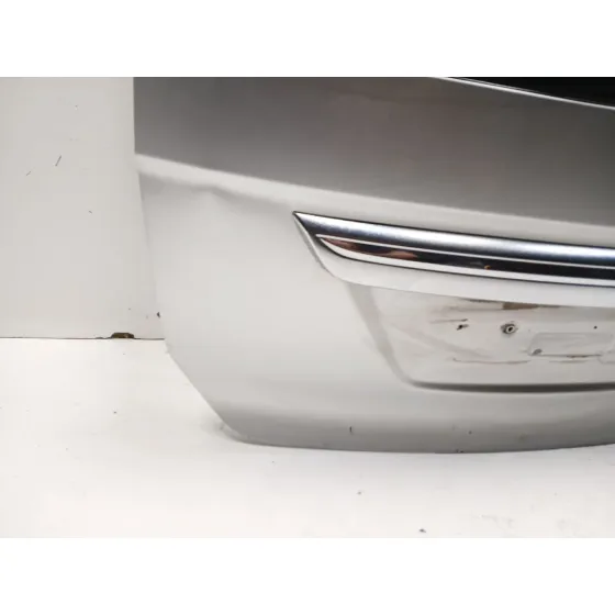 Porton Trasero para Honda Fr-V (Be)