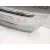 Porton Trasero para Honda Fr-V (Be)