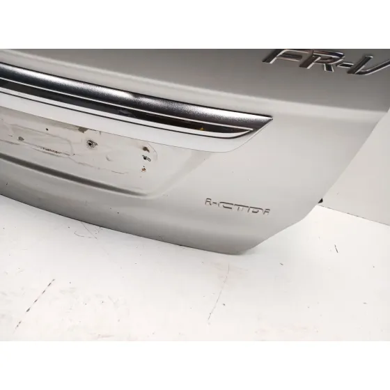 Porton Trasero para Honda Fr-V (Be)