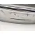Porton Trasero para Honda Fr-V (Be)