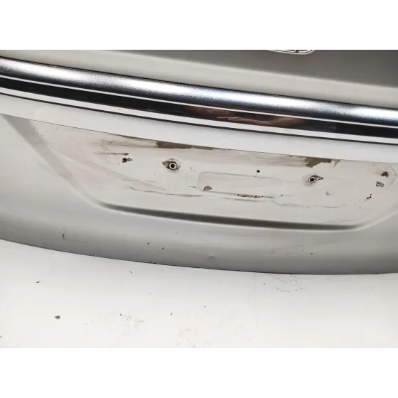 Porton Trasero para Honda Fr-V (Be)