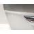 Porton Trasero para Honda Fr-V (Be)