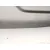 Porton Trasero para Honda Fr-V (Be)
