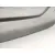 Porton Trasero para Honda Fr-V (Be)