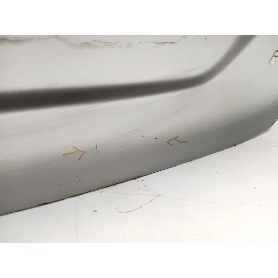 Porton Trasero para Honda Fr-V (Be)