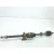 Transmision Delantera Derecha para Honda Fr-V (Be)