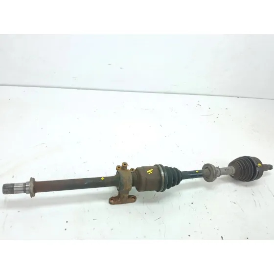 Transmision Delantera Derecha para Honda Fr-V (Be)