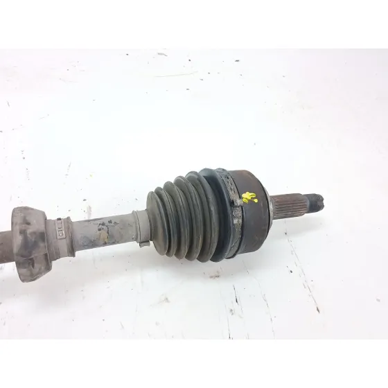 Transmision Delantera Derecha para Honda Fr-V (Be)