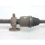 Transmision Delantera Derecha para Honda Fr-V (Be)